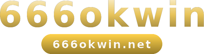 666okwin logo
